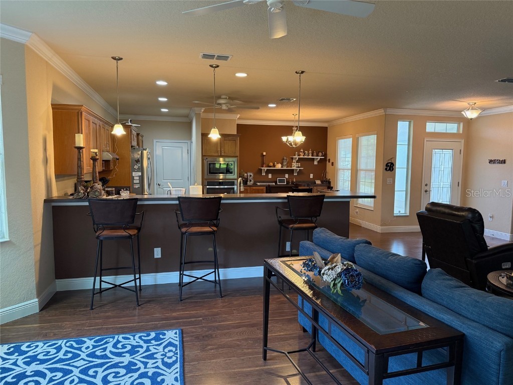 12871 SE 92nd Court Road Summerfield FL 34491 OM713742 image13