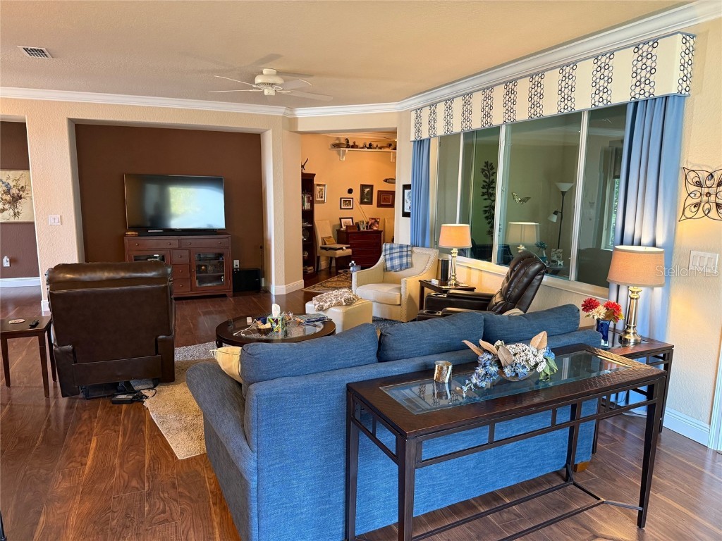 12871 SE 92nd Court Road Summerfield FL 34491 OM713742 image14