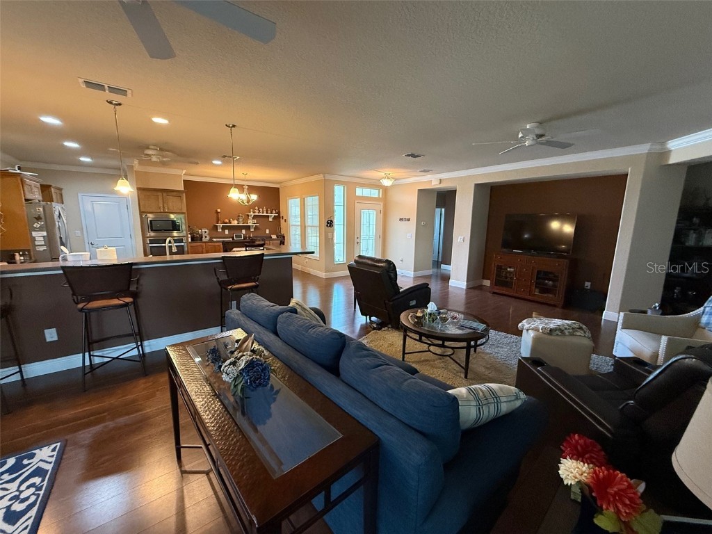 12871 SE 92nd Court Road Summerfield FL 34491 OM713742 image17