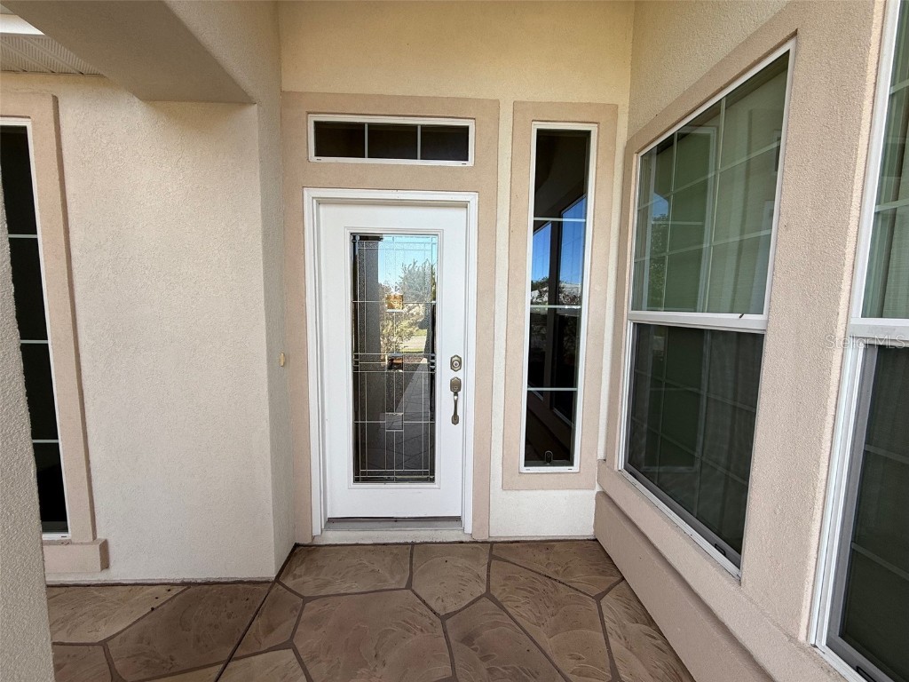 12871 SE 92nd Court Road Summerfield FL 34491 OM713742 image2