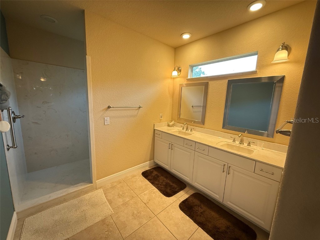 12871 SE 92nd Court Road Summerfield FL 34491 OM713742 image20