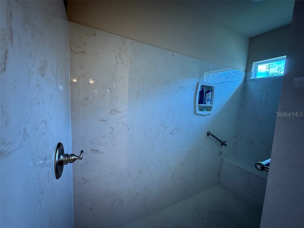 12871 SE 92nd Court Road Summerfield FL 34491 OM713742 image22