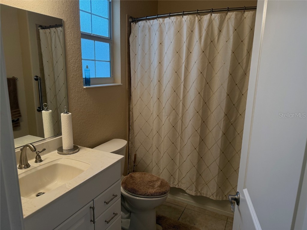 12871 SE 92nd Court Road Summerfield FL 34491 OM713742 image23