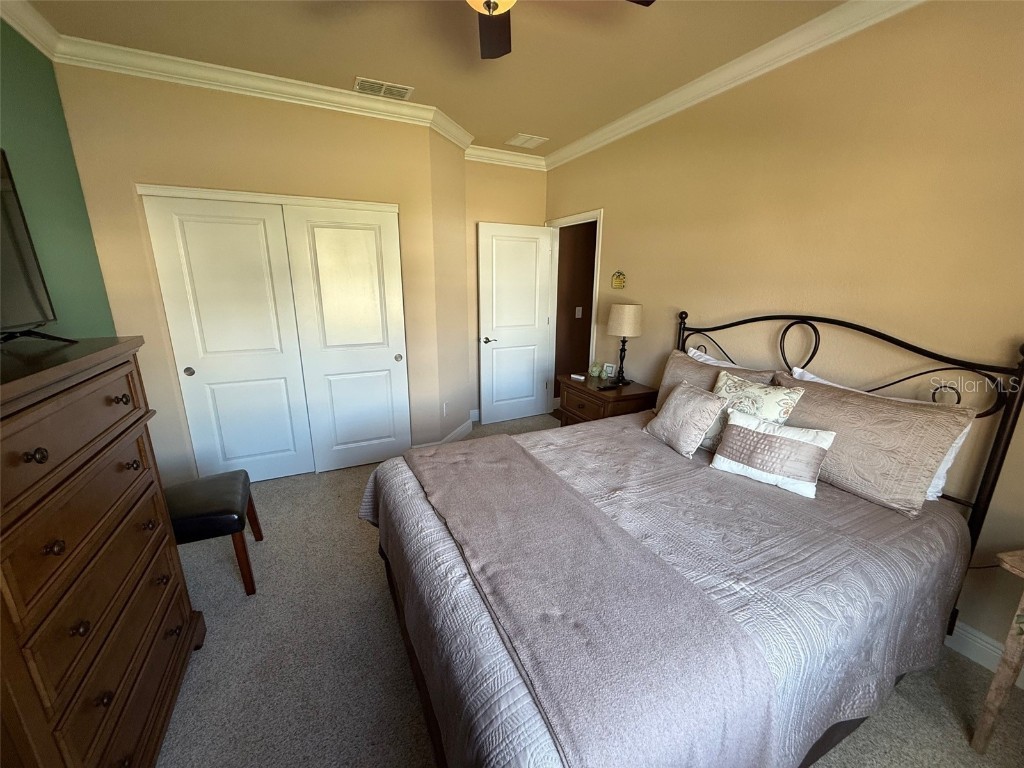 12871 SE 92nd Court Road Summerfield FL 34491 OM713742 image24