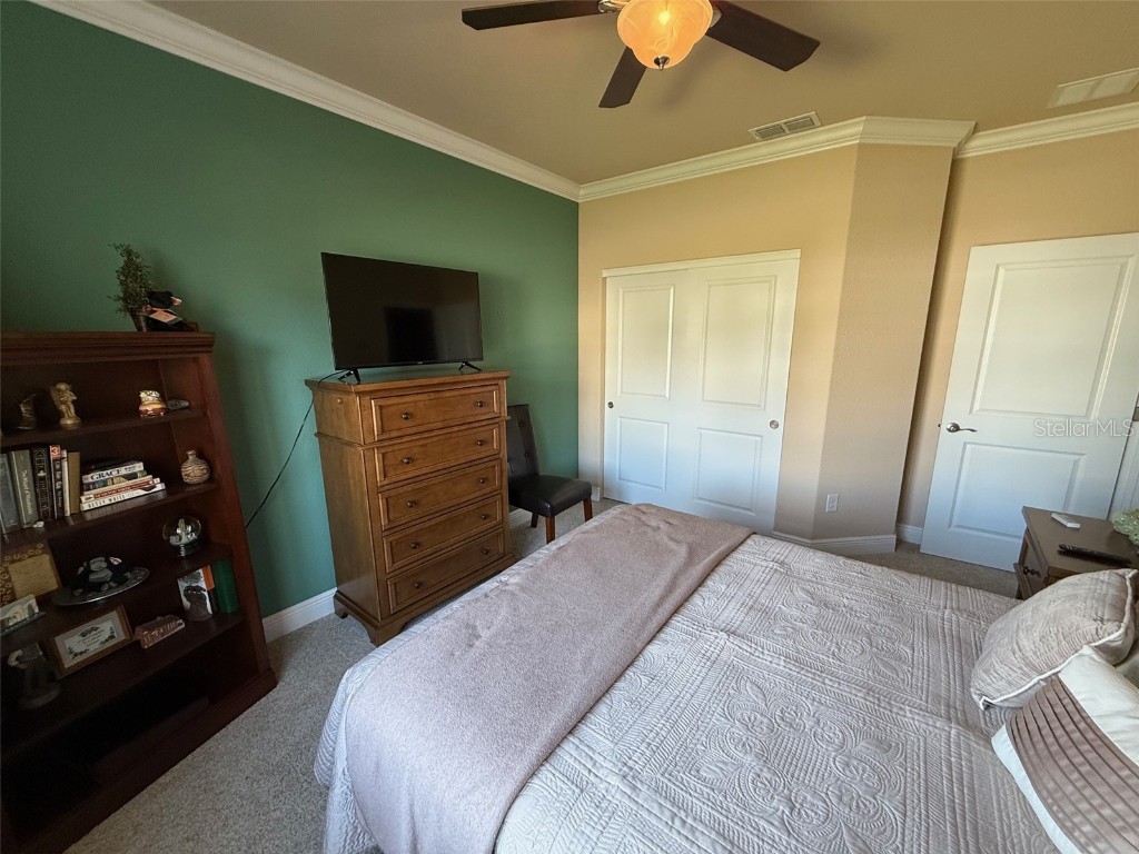 12871 SE 92nd Court Road Summerfield FL 34491 OM713742 image25