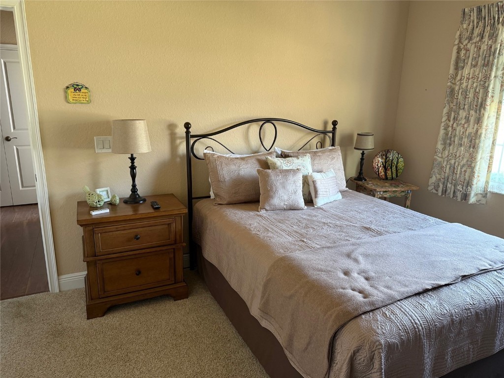 12871 SE 92nd Court Road Summerfield FL 34491 OM713742 image26