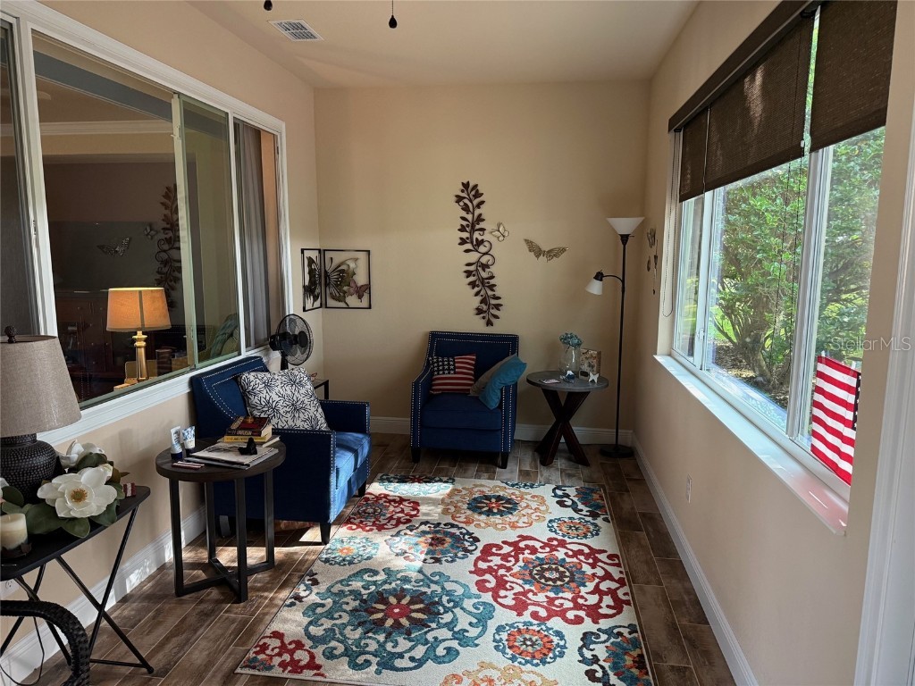 12871 SE 92nd Court Road Summerfield FL 34491 OM713742 image27