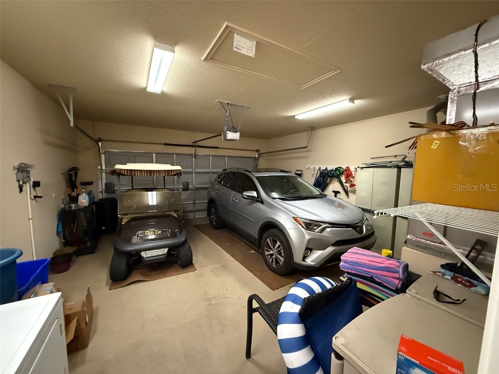 12871 SE 92nd Court Road Summerfield FL 34491 OM713742 image28