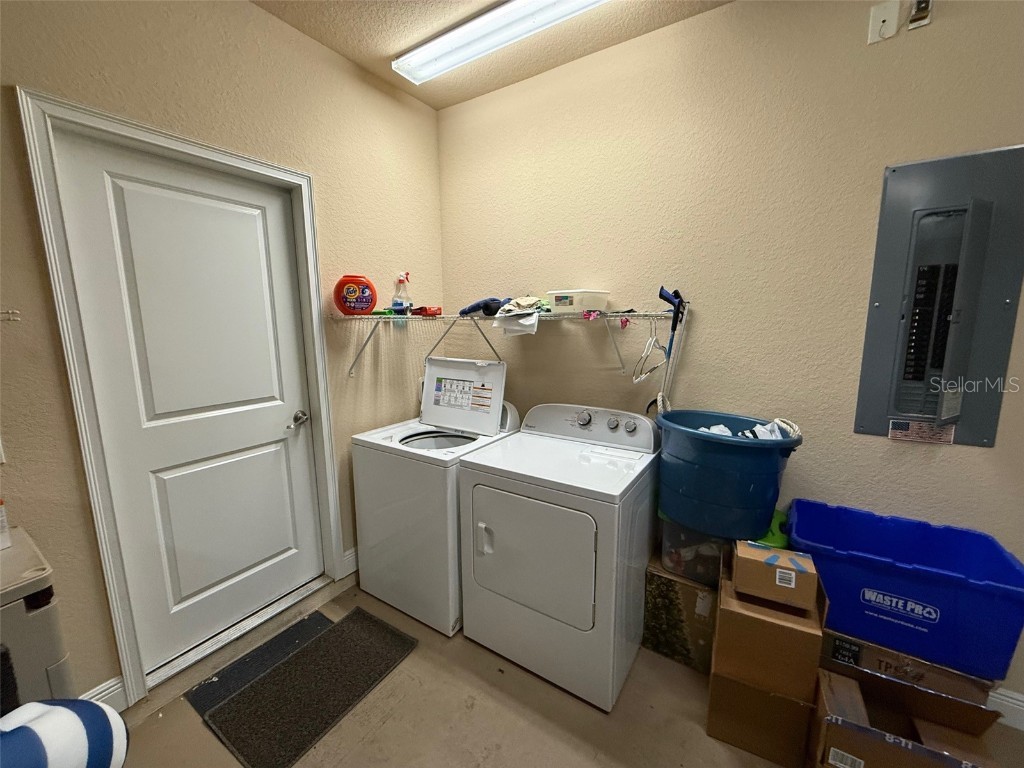 12871 SE 92nd Court Road Summerfield FL 34491 OM713742 image29