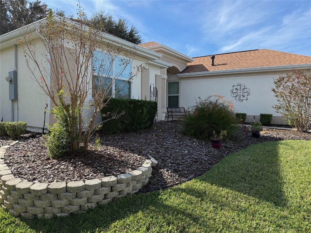 12871 SE 92nd Court Road Summerfield FL 34491 OM713742 image3