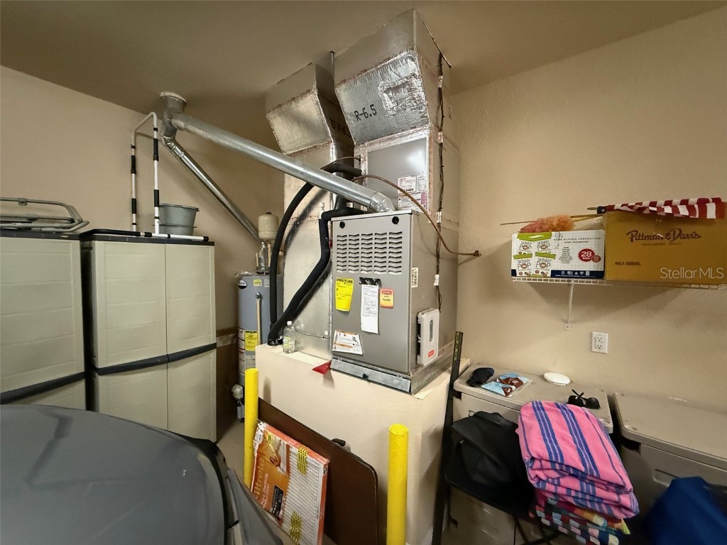 12871 SE 92nd Court Road Summerfield FL 34491 OM713742 image30