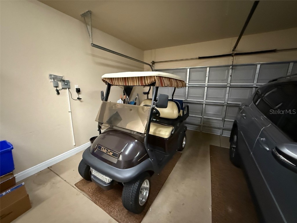 12871 SE 92nd Court Road Summerfield FL 34491 OM713742 image31