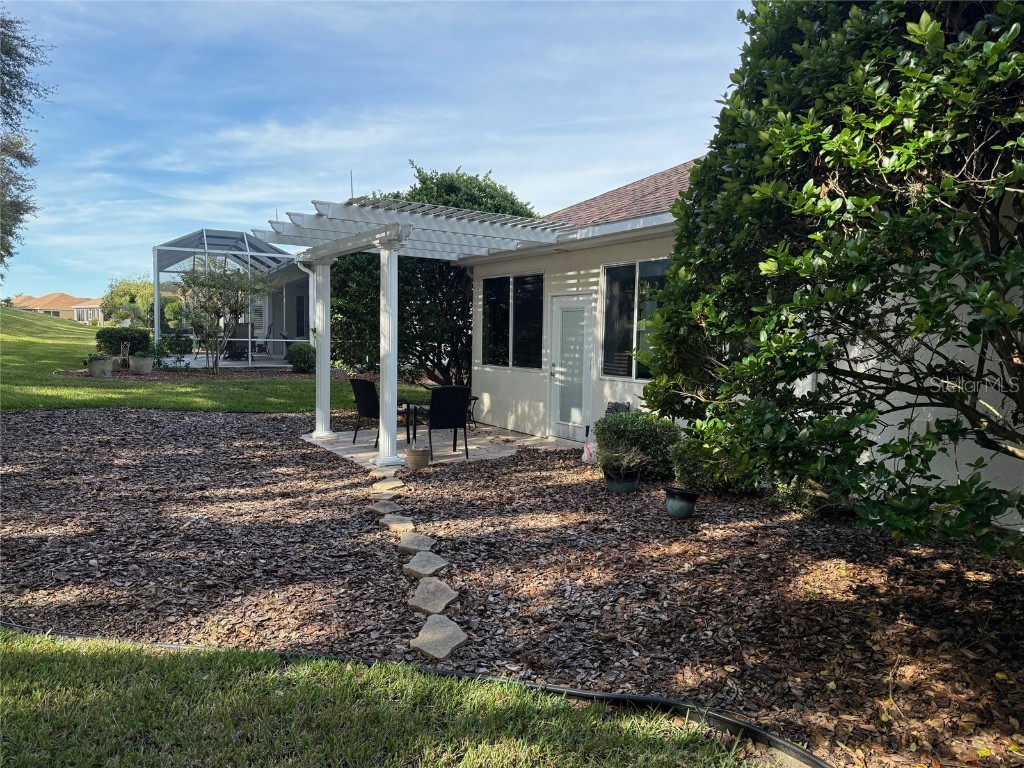 12871 SE 92nd Court Road Summerfield FL 34491 OM713742 image32