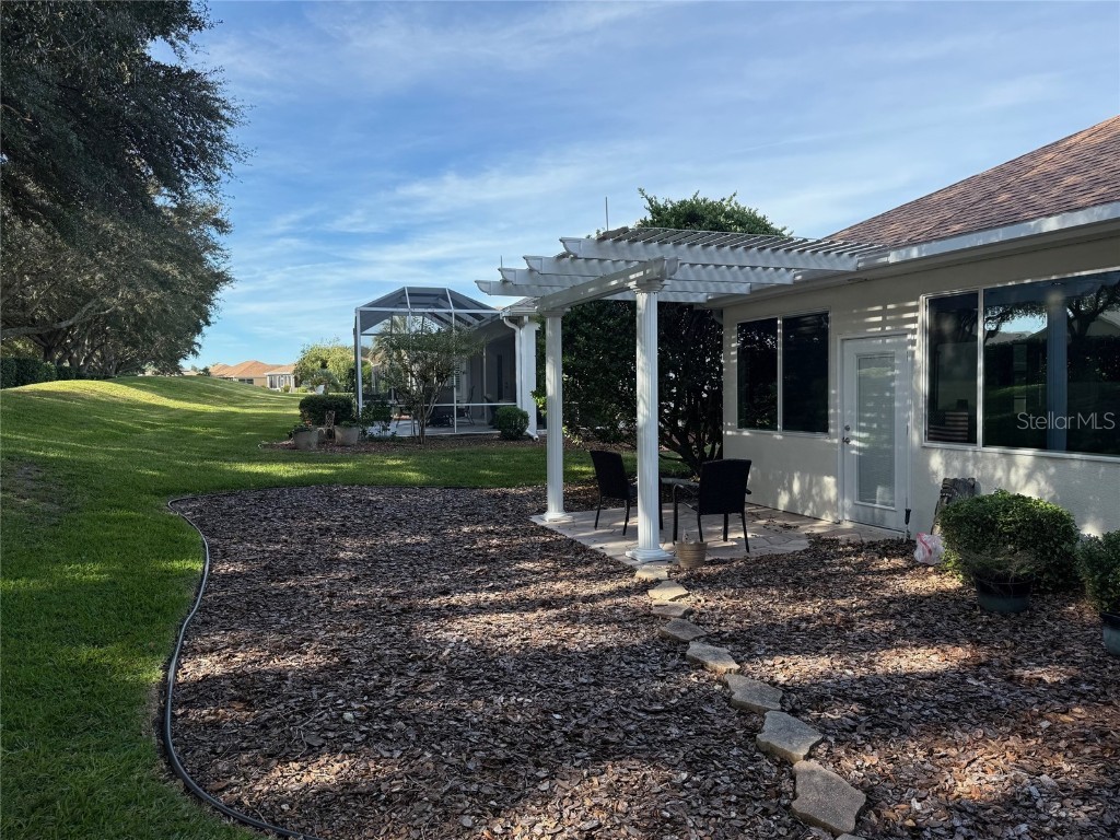 12871 SE 92nd Court Road Summerfield FL 34491 OM713742 image33