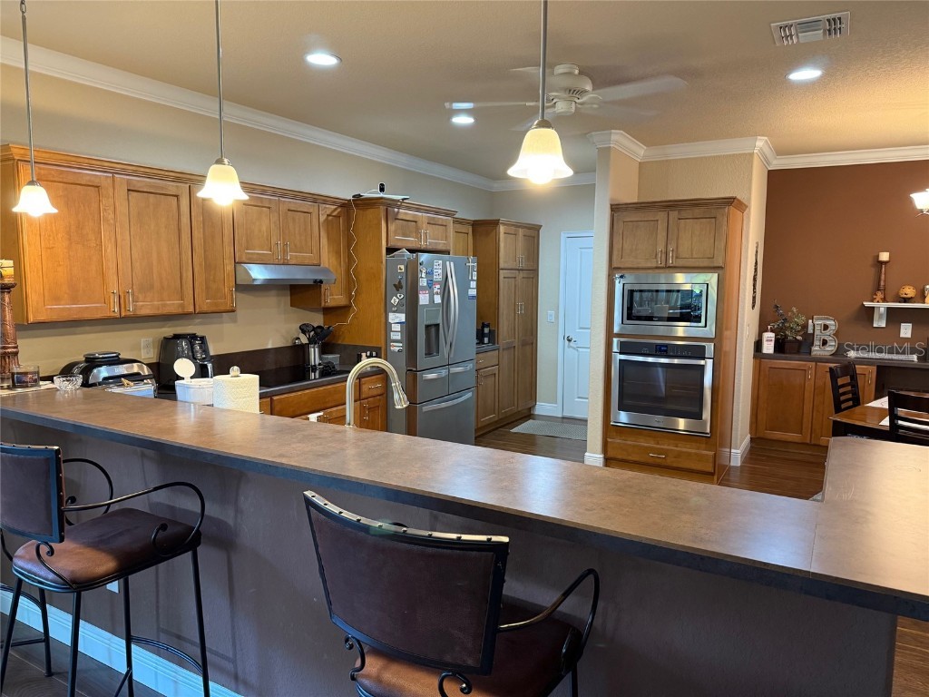 12871 SE 92nd Court Road Summerfield FL 34491 OM713742 image5