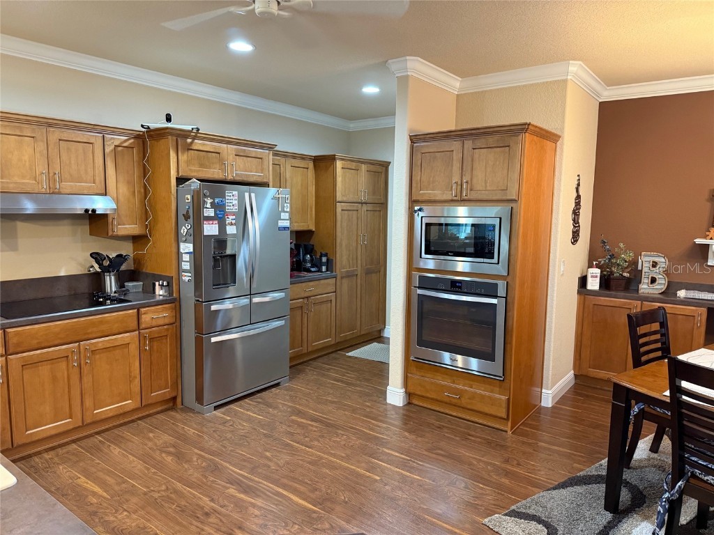 12871 SE 92nd Court Road Summerfield FL 34491 OM713742 image7