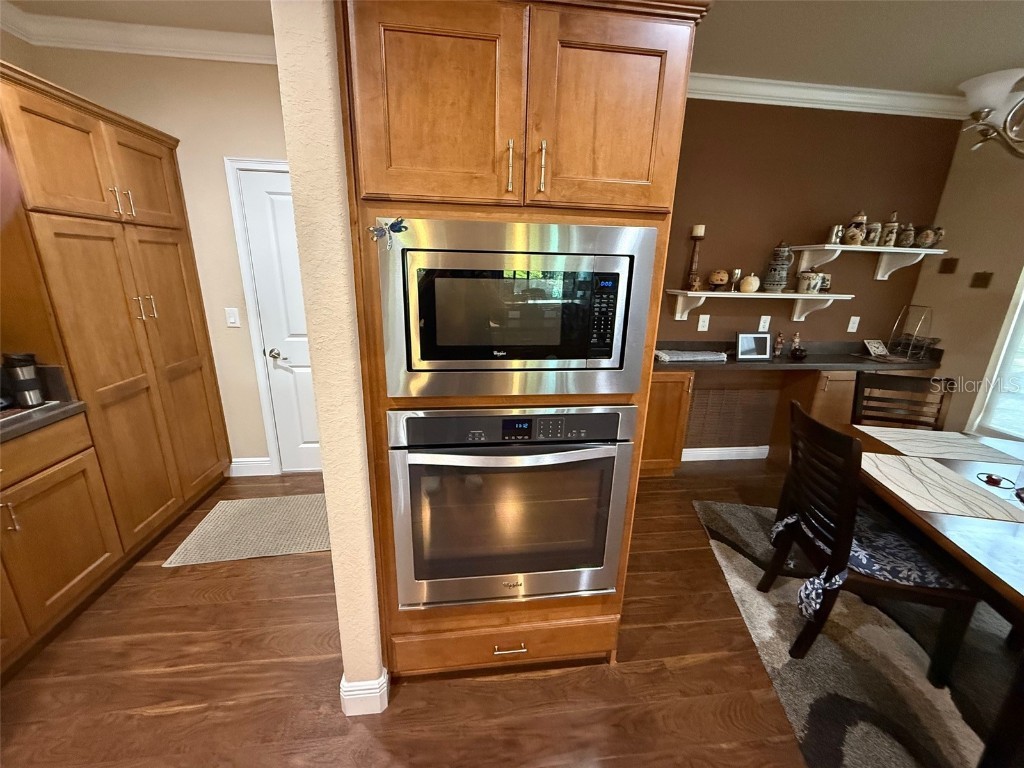 12871 SE 92nd Court Road Summerfield FL 34491 OM713742 image8