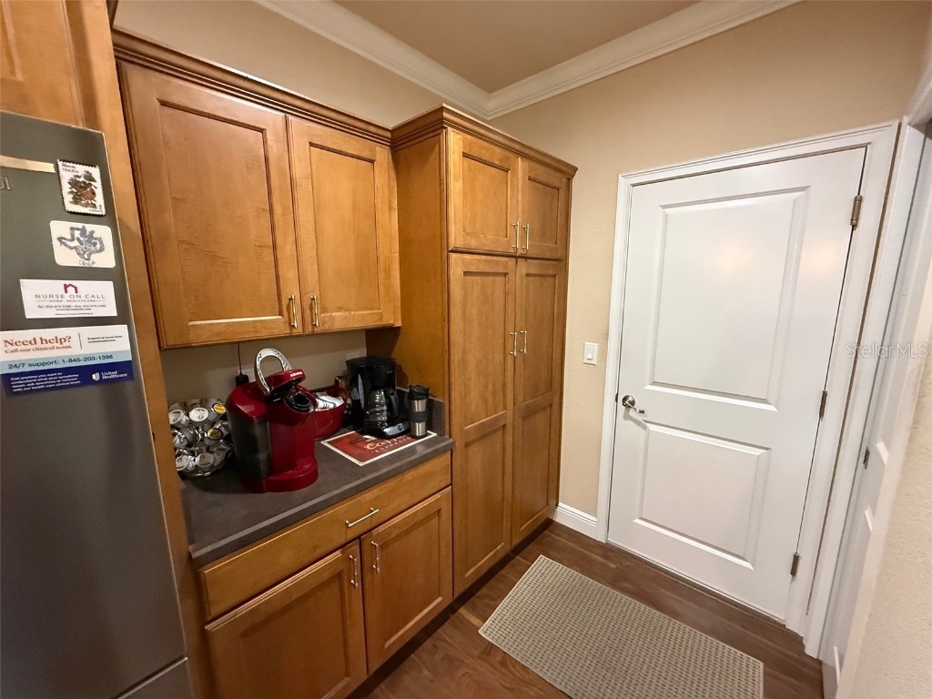 12871 SE 92nd Court Road Summerfield FL 34491 OM713742 image9