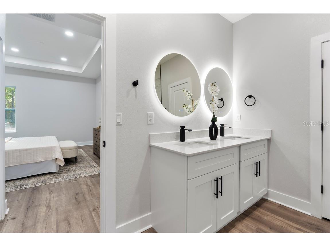 12871 SW 85th Place Dunnellon FL 34432 G5094241 image23