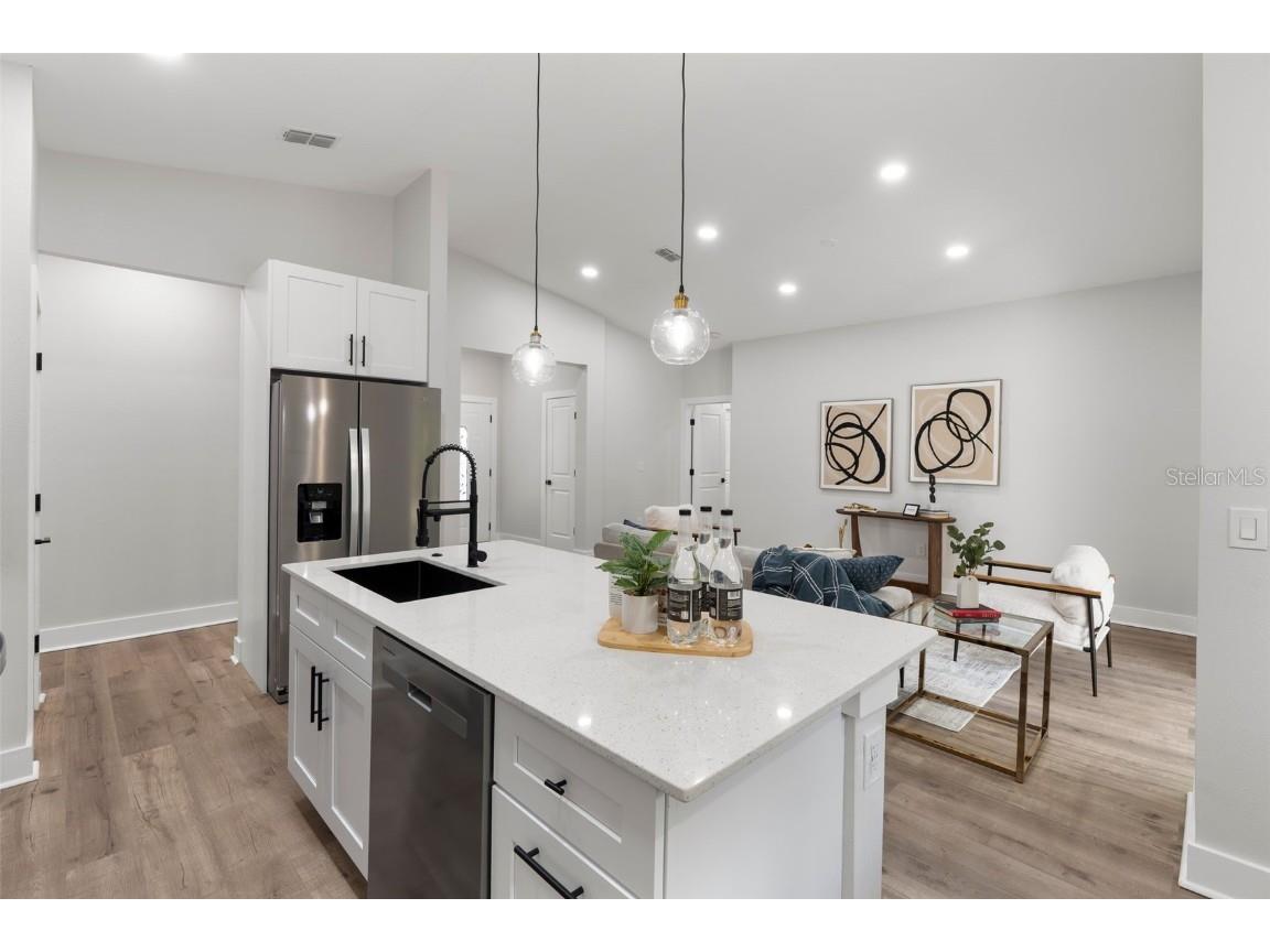 12871 SW 85th Place Dunnellon FL 34432 G5094241 image3