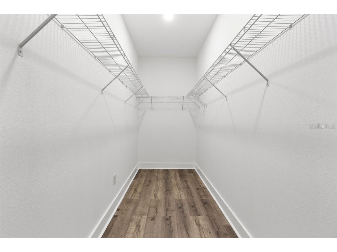 12871 SW 85th Place Dunnellon FL 34432 G5094241 image6