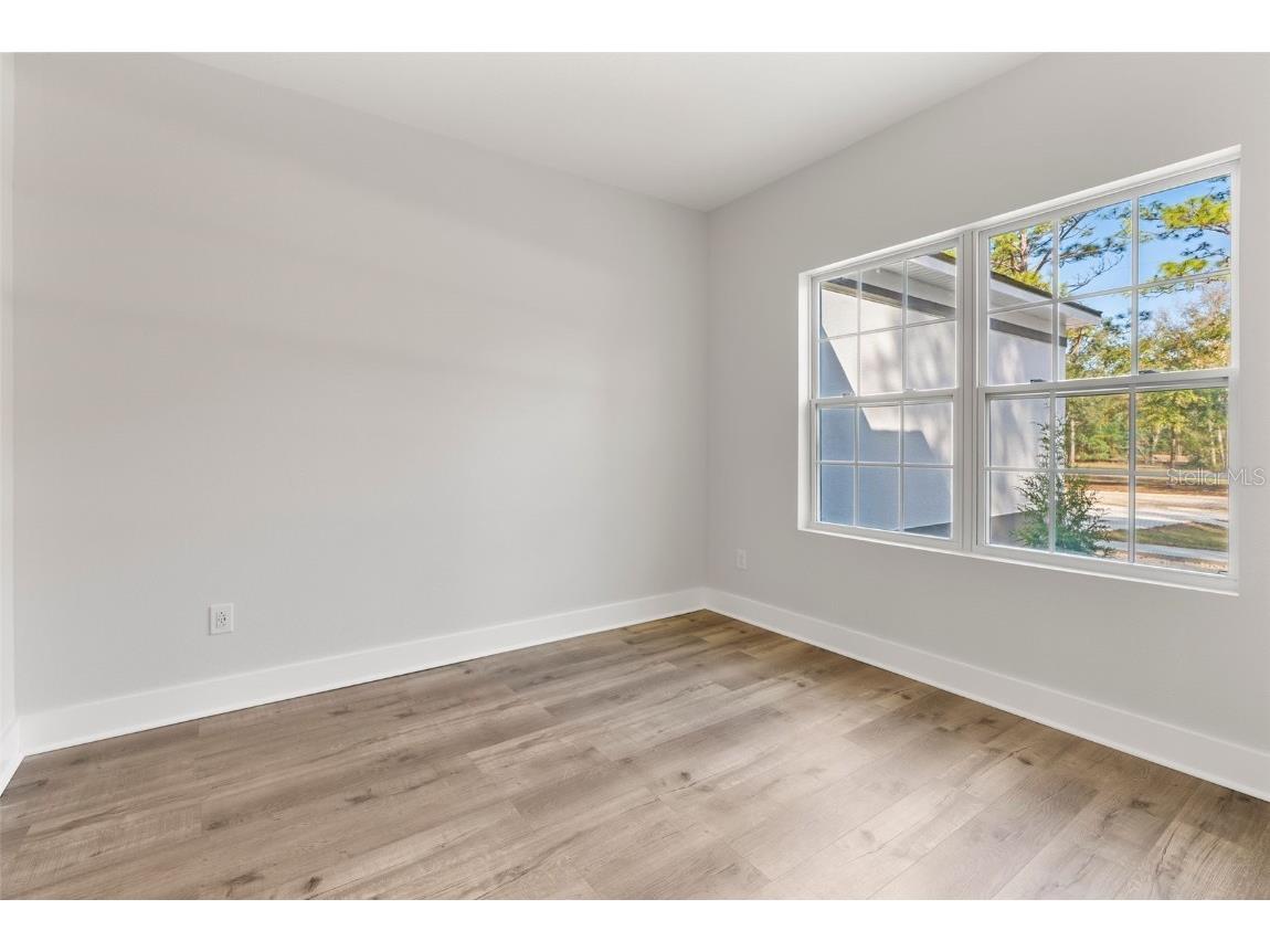 12871 SW 85th Place Dunnellon FL 34432 G5094241 image8