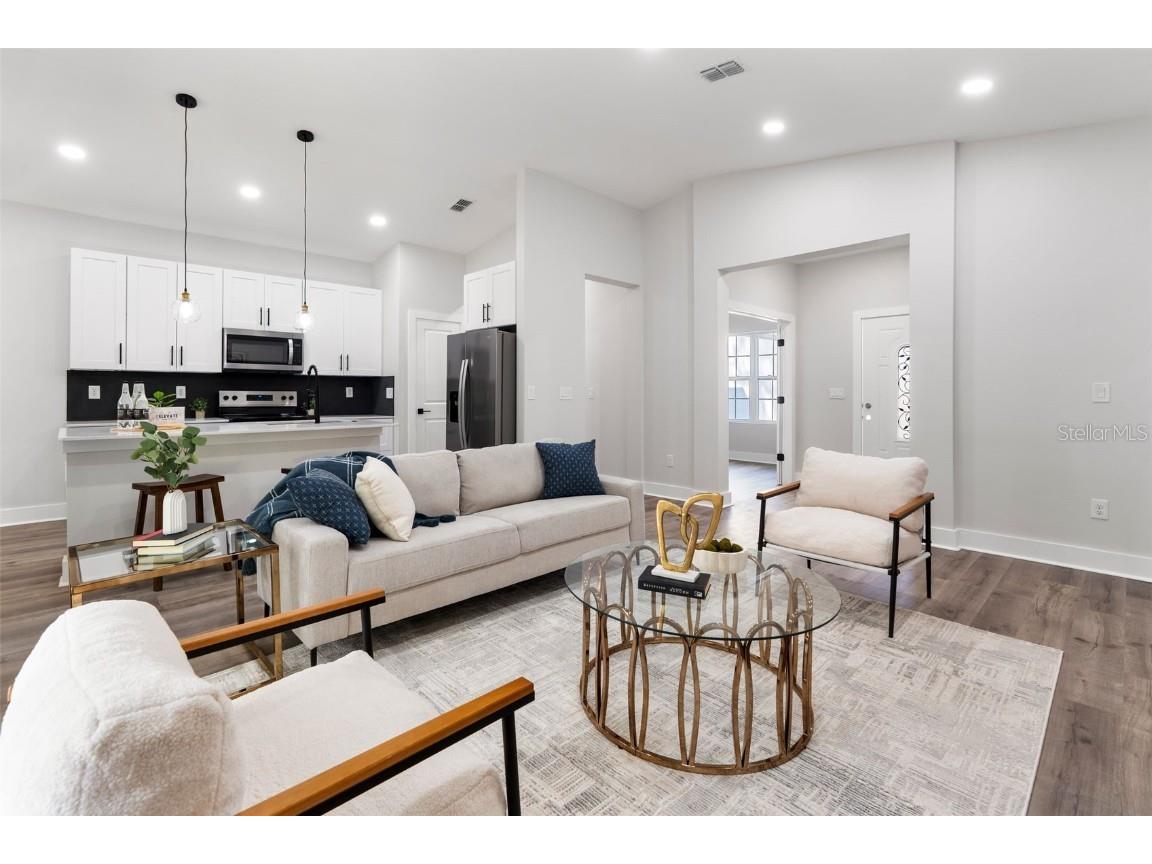 12871 SW 85th Place Dunnellon FL 34432 G5094241 image9