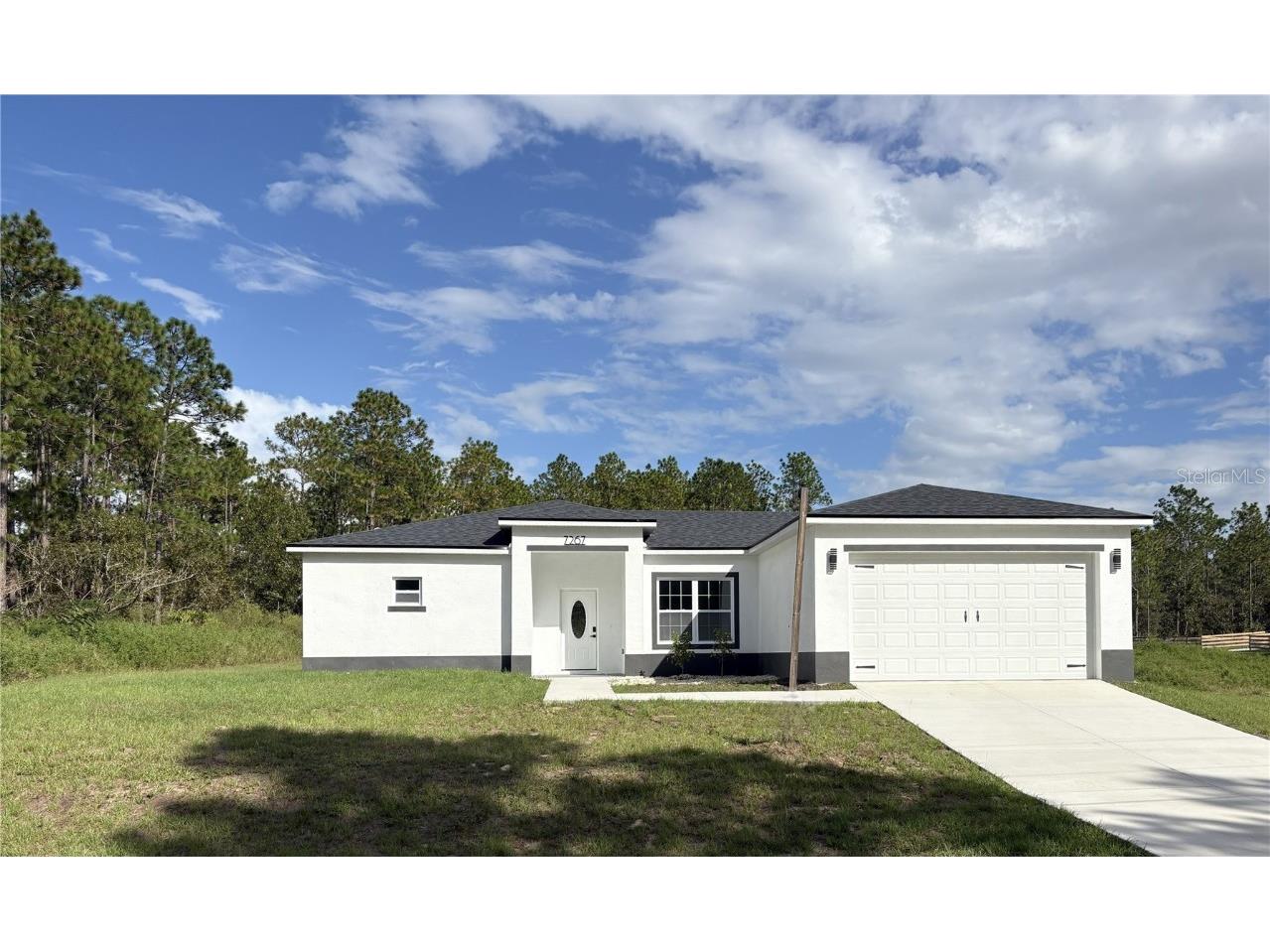 12871 SW 85th Place Dunnellon FL 34432 G5104362 image1