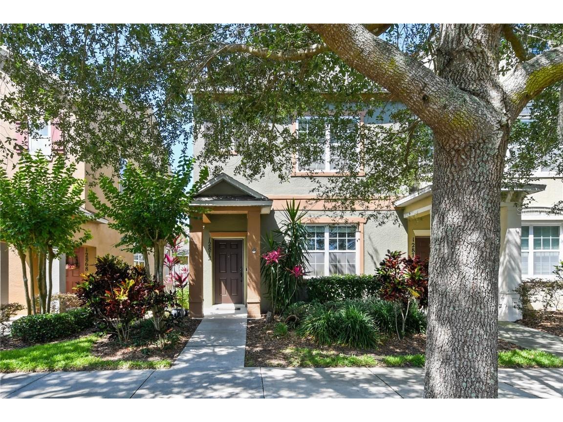 12872 Calderdale Avenue Windermere FL 34786 O6111878 image1