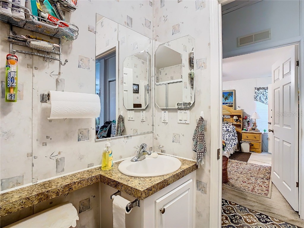 12872 Circle Lake Drive Hudson FL 34669 W7866571 image1