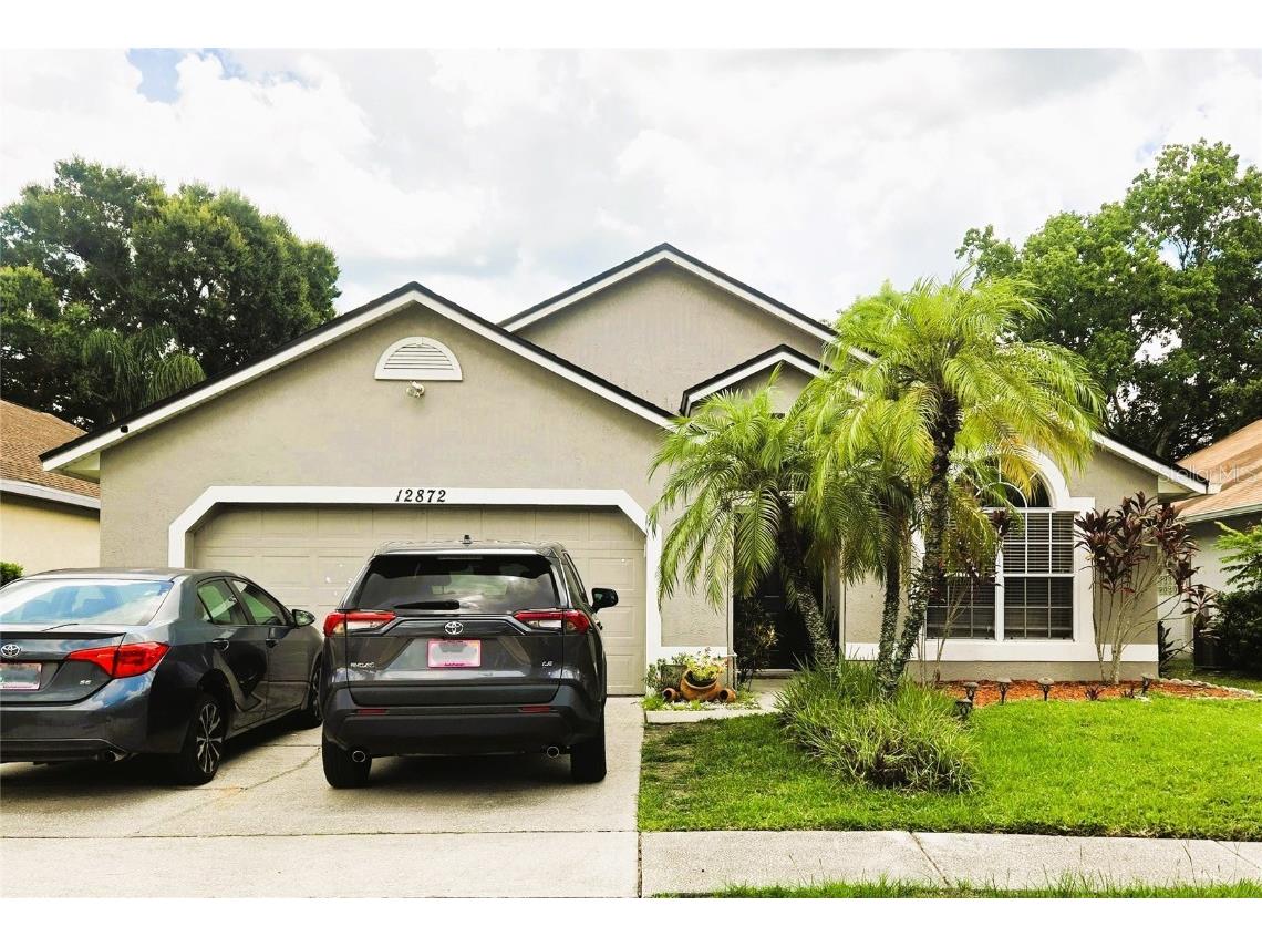 12872 Downstream Circle Orlando FL 32828 O6327040 image1