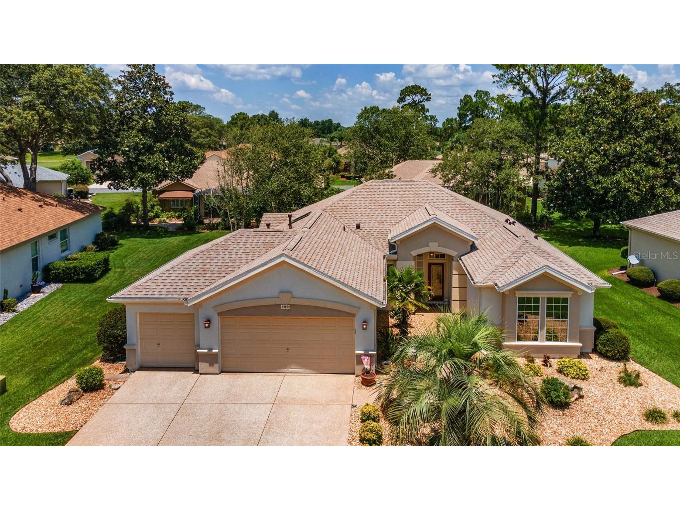 12872 SE 91st Terrace Road Summerfield FL 34491 OM660177 image1
