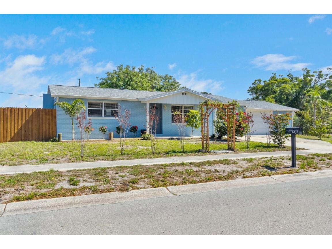 12873 101st Way Largo FL 33773 U8235366 image1