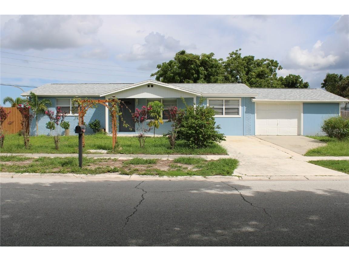 12873 101st Way Largo FL 33773 U8251910 image1