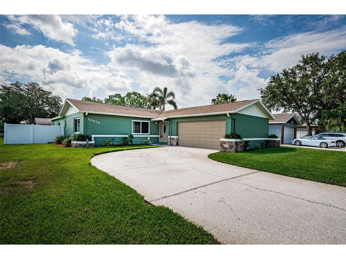 12873 Cumberland Drive Largo FL 33773 TB8391709 image1