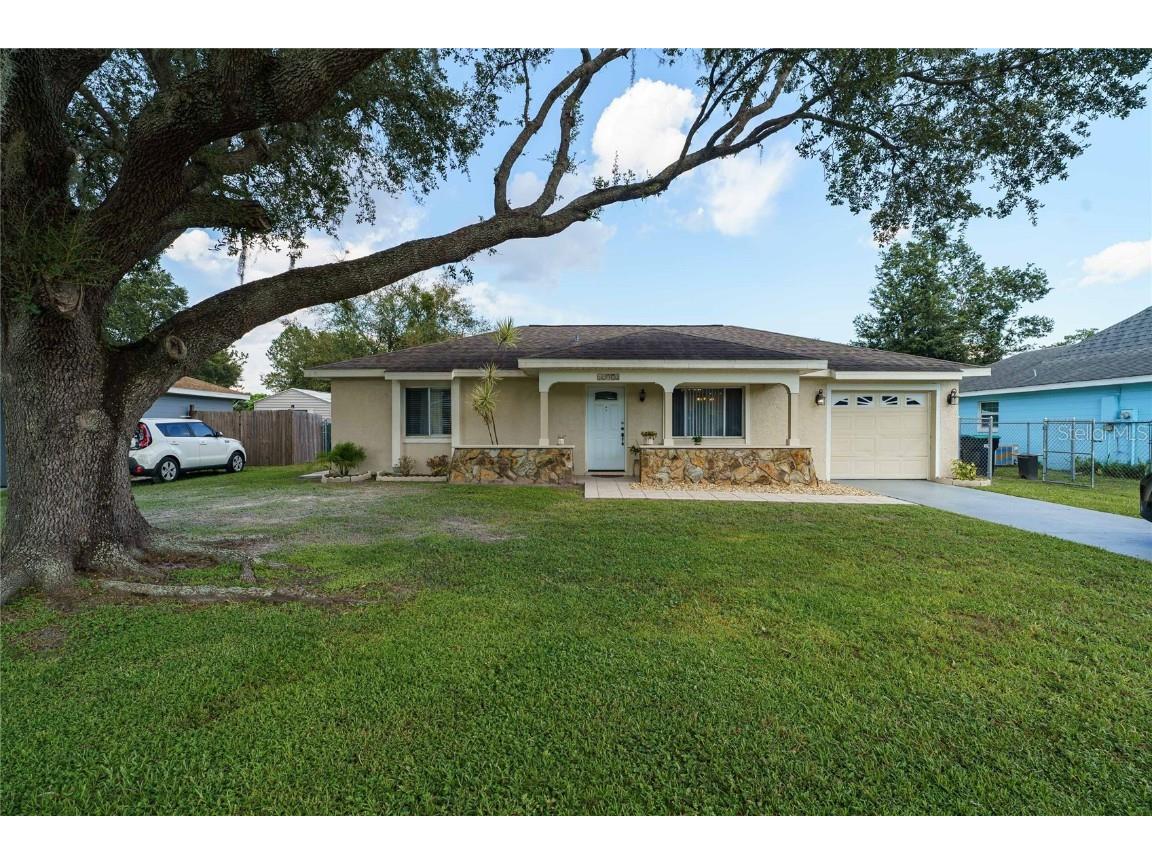 12873 Montana Woods Lane Orlando FL 32824 S5091497 image1