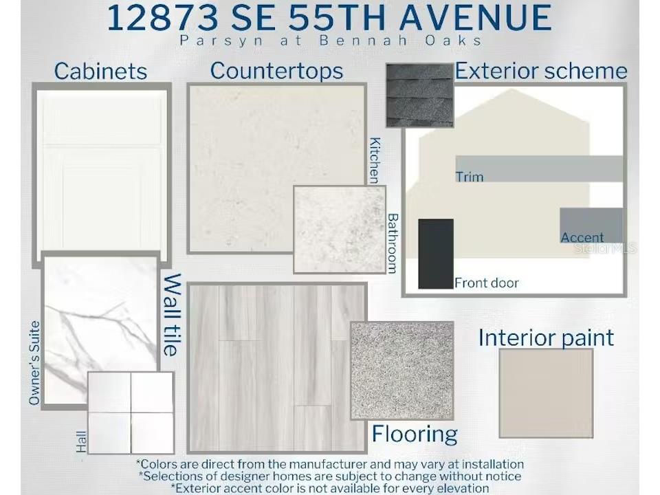 12873 SE 55th Avenue Belleview FL 34420 L4959237 image3