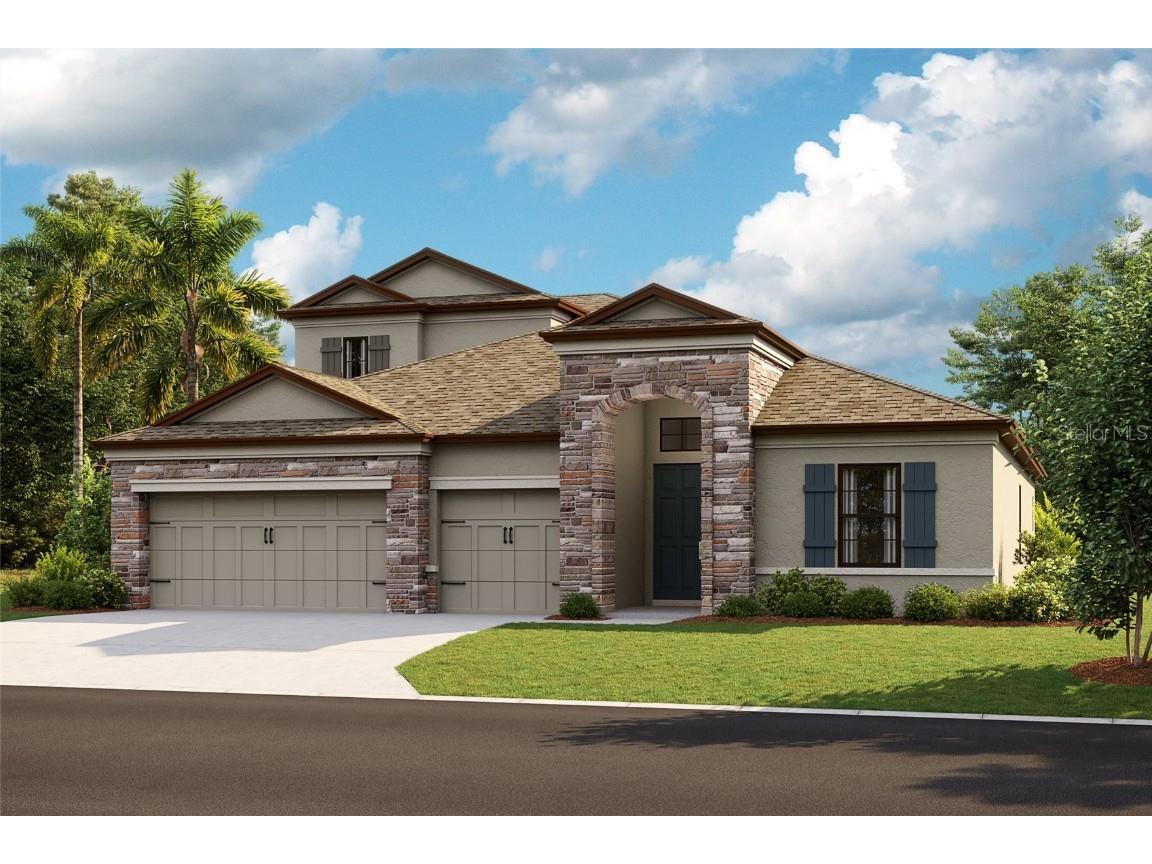 12873 Tortoise Shell Place Riverview FL 33579 T3436473 image1