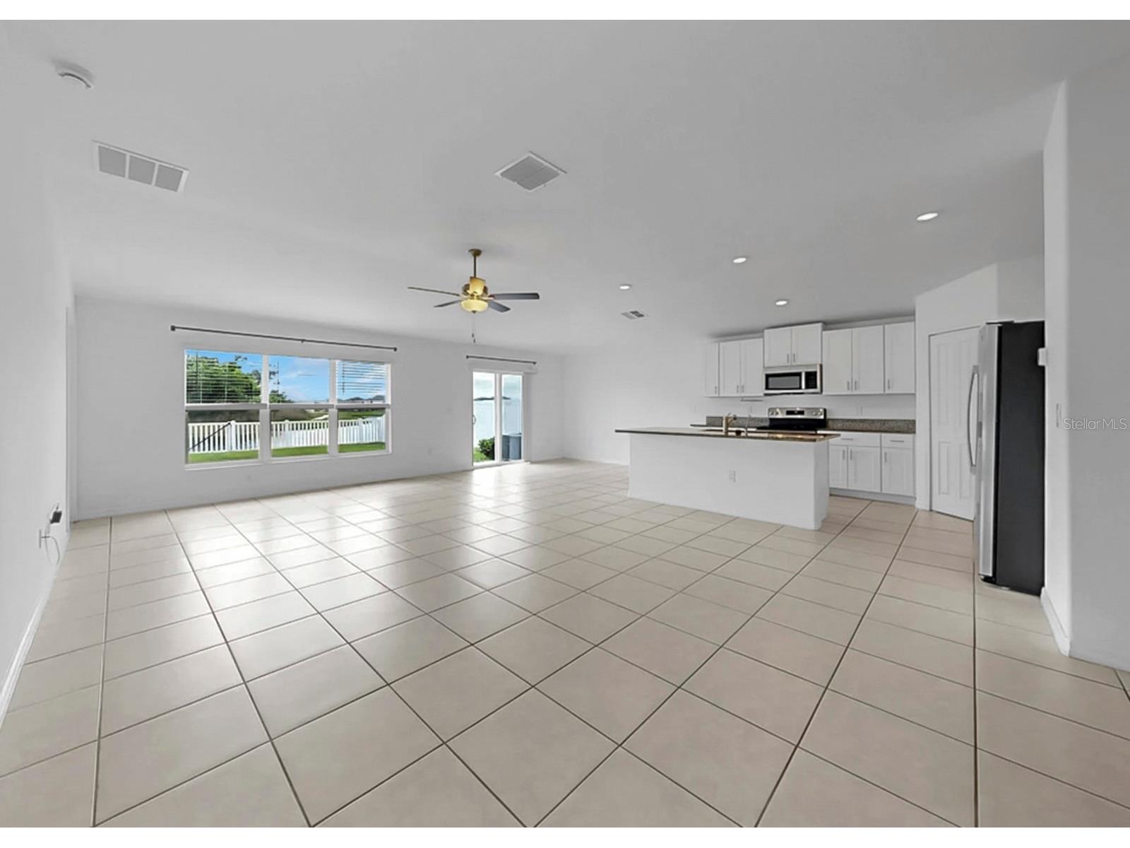 12873 Tripoli Avenue Riverview FL 33579 TB8494930 image10