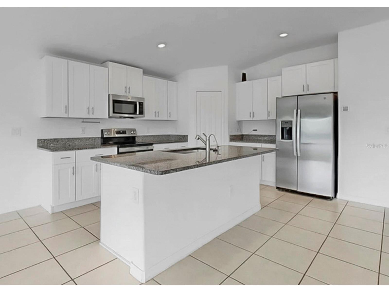 12873 Tripoli Avenue Riverview FL 33579 TB8494930 image11