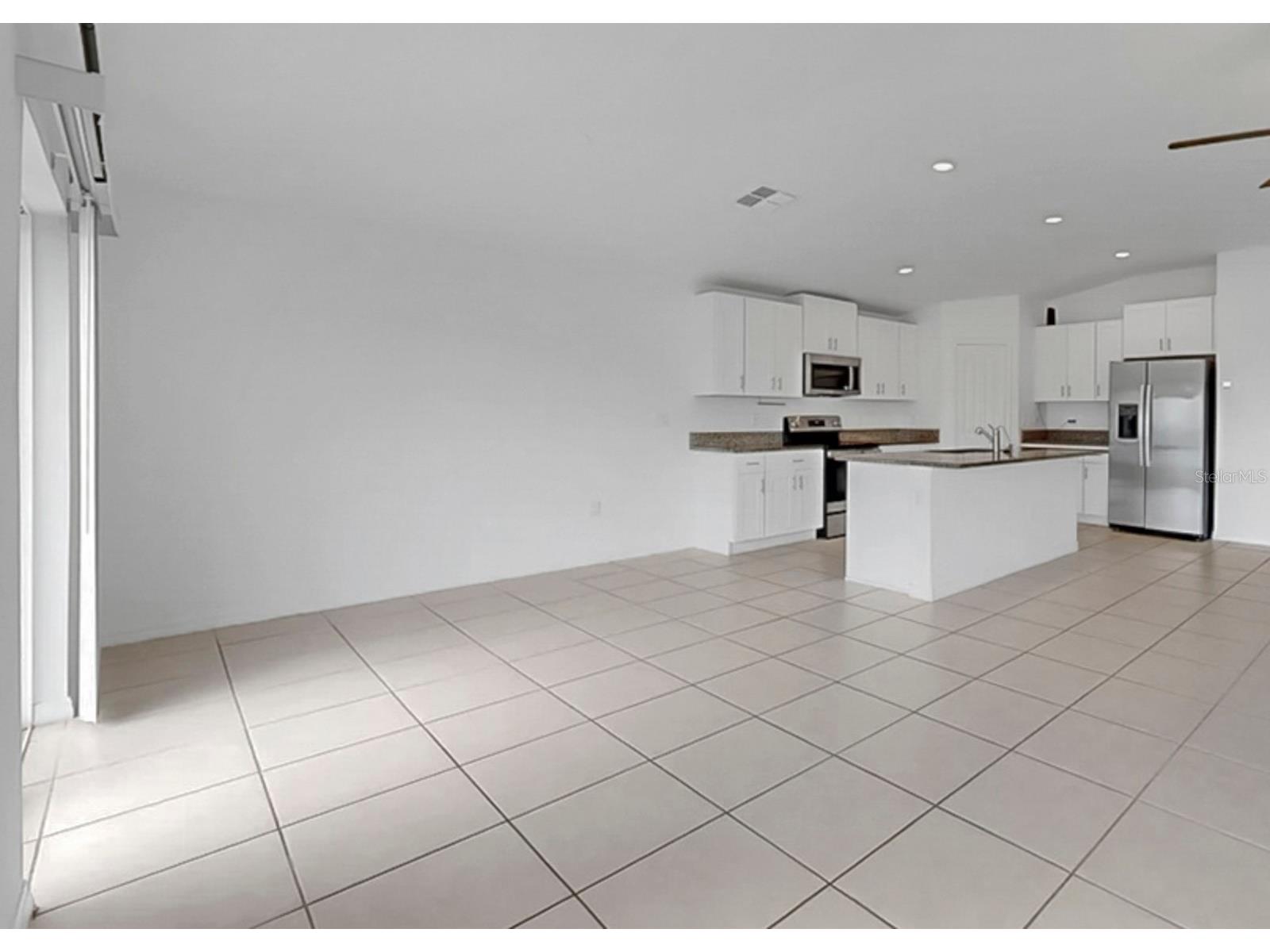 12873 Tripoli Avenue Riverview FL 33579 TB8494930 image12