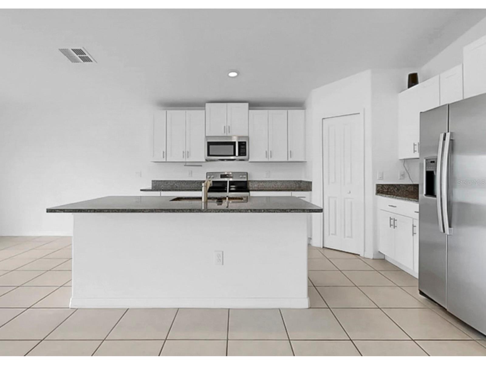 12873 Tripoli Avenue Riverview FL 33579 TB8494930 image13