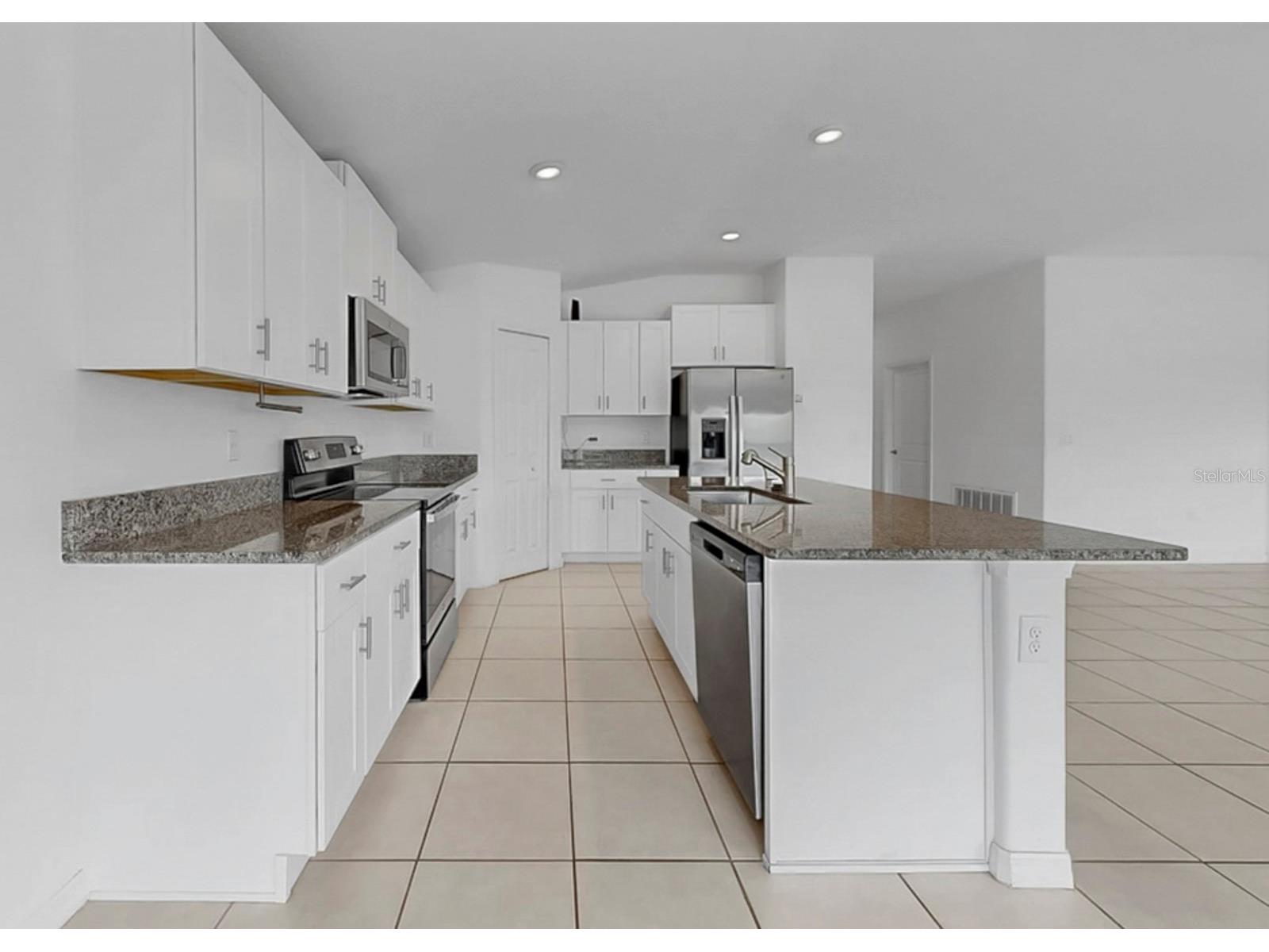 12873 Tripoli Avenue Riverview FL 33579 TB8494930 image14