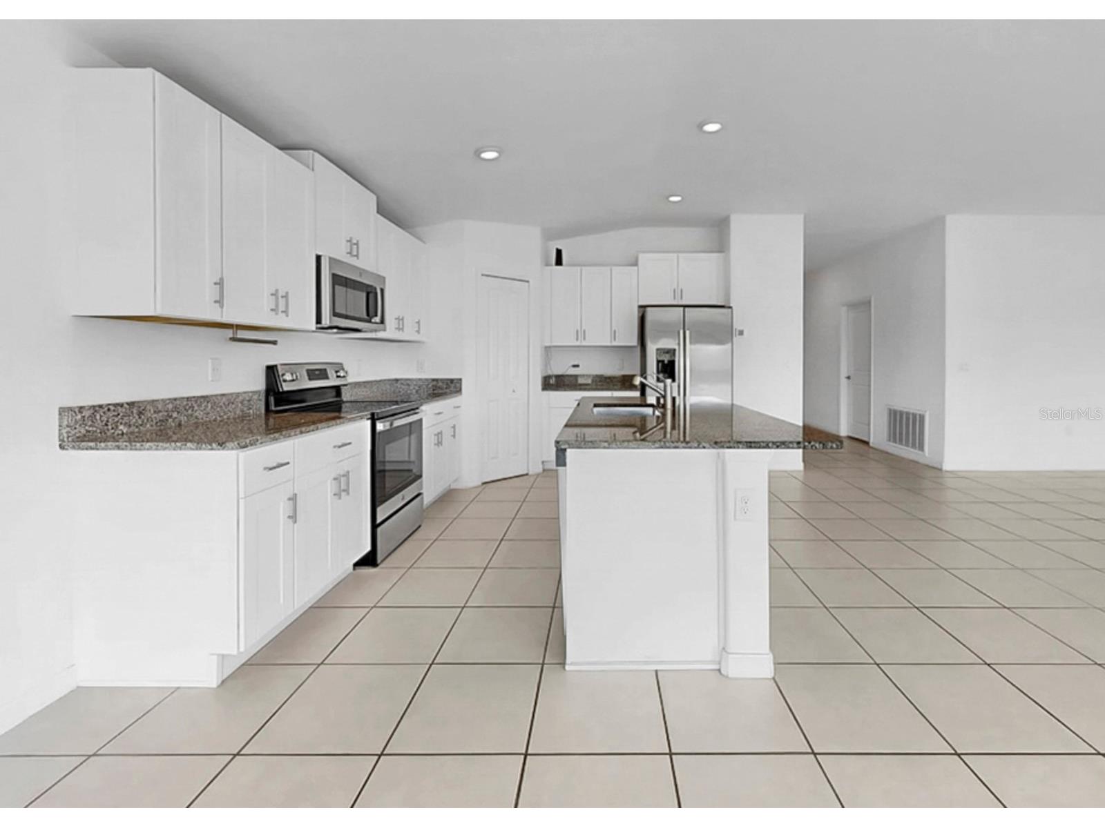 12873 Tripoli Avenue Riverview FL 33579 TB8494930 image15