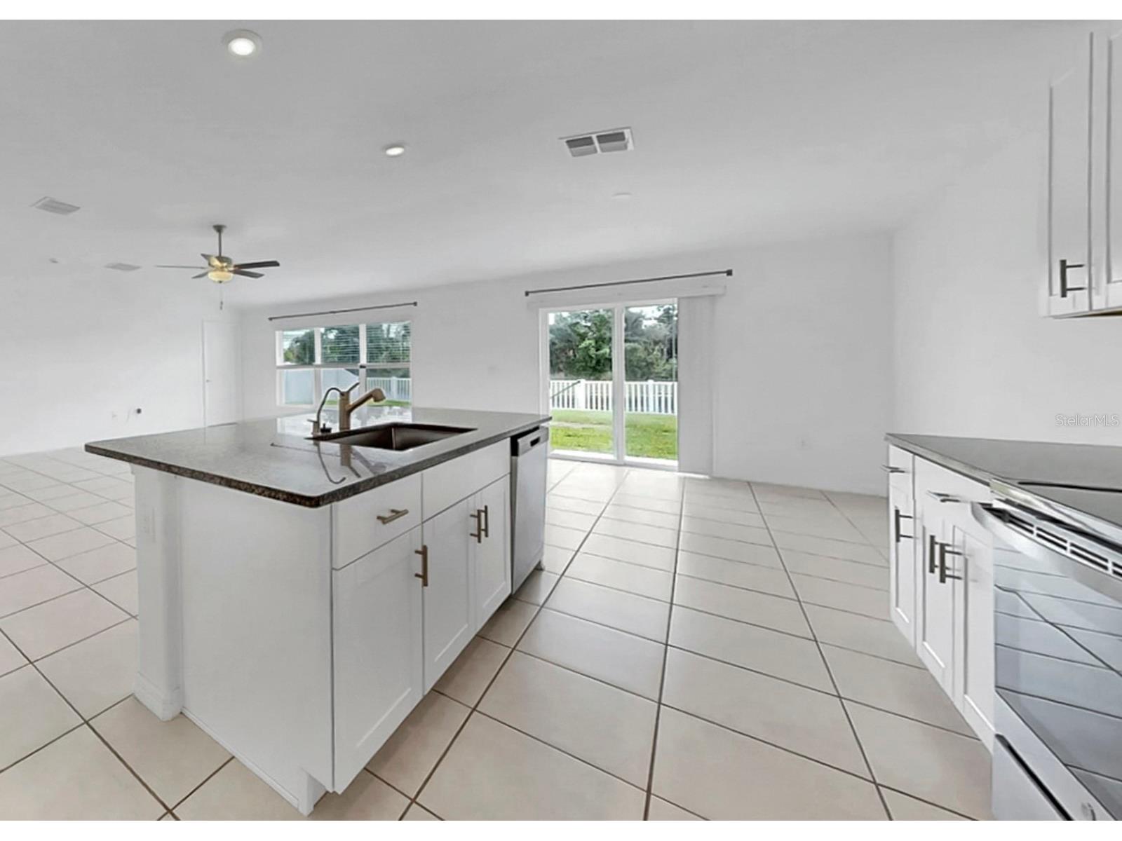 12873 Tripoli Avenue Riverview FL 33579 TB8494930 image16