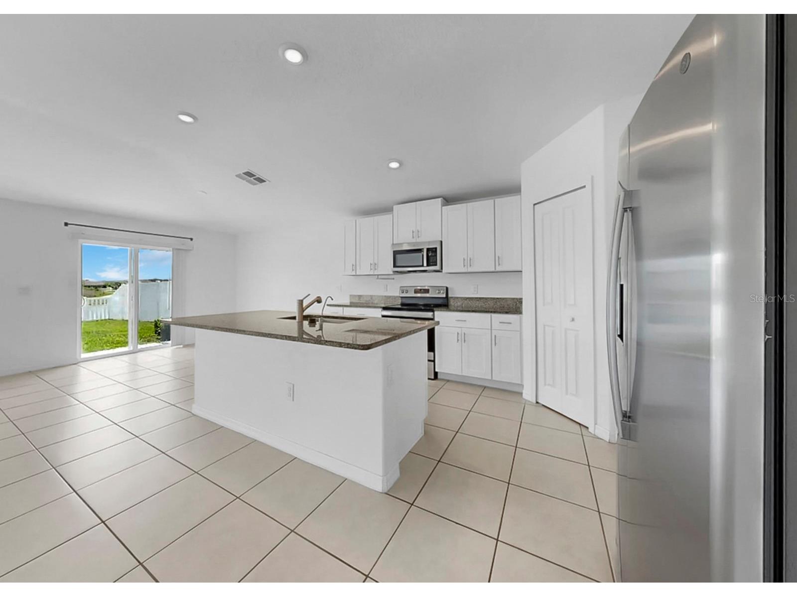 12873 Tripoli Avenue Riverview FL 33579 TB8494930 image17