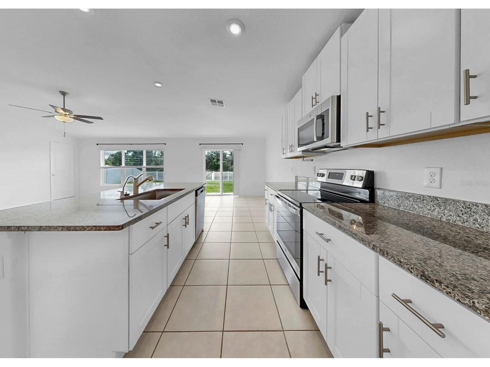 12873 Tripoli Avenue Riverview FL 33579 TB8494930 image18