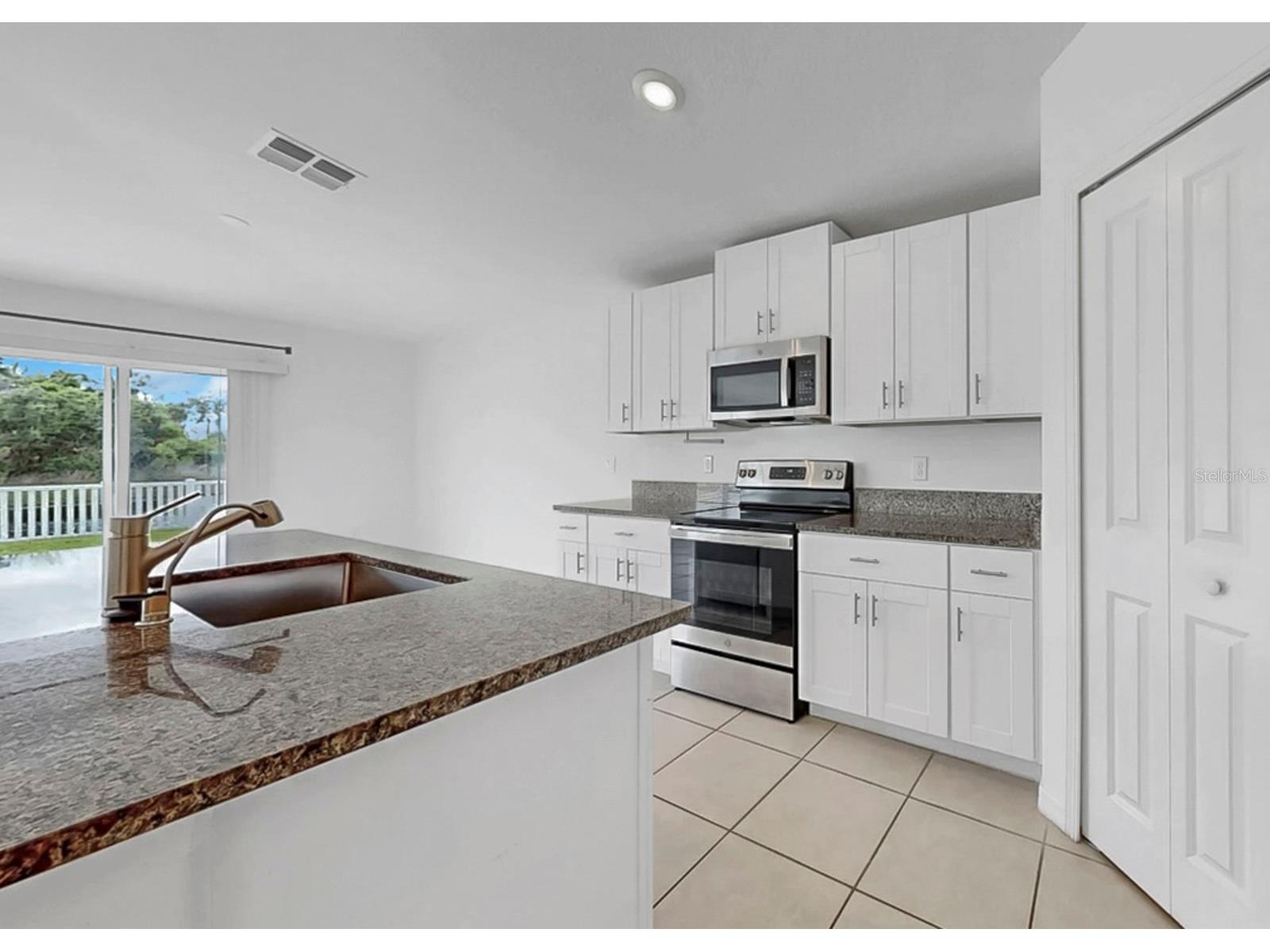 12873 Tripoli Avenue Riverview FL 33579 TB8494930 image19