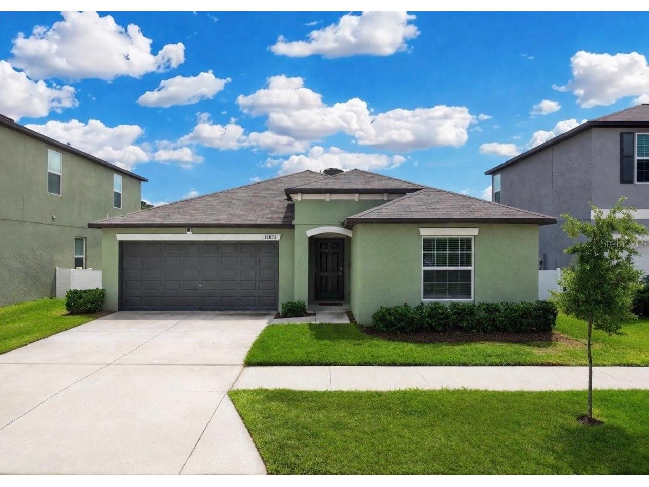 12873 Tripoli Avenue Riverview FL 33579 TB8494930 image2