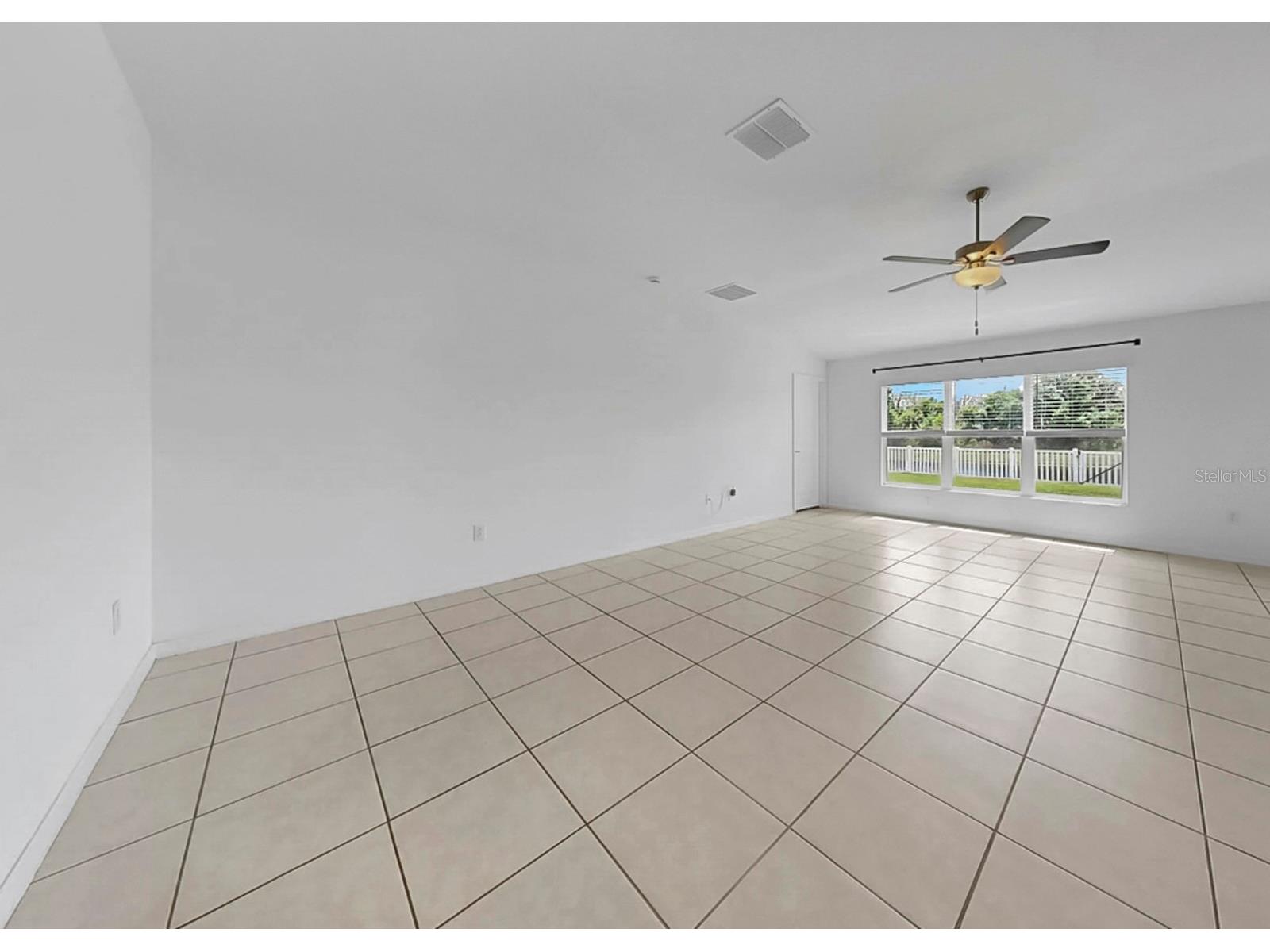 12873 Tripoli Avenue Riverview FL 33579 TB8494930 image21